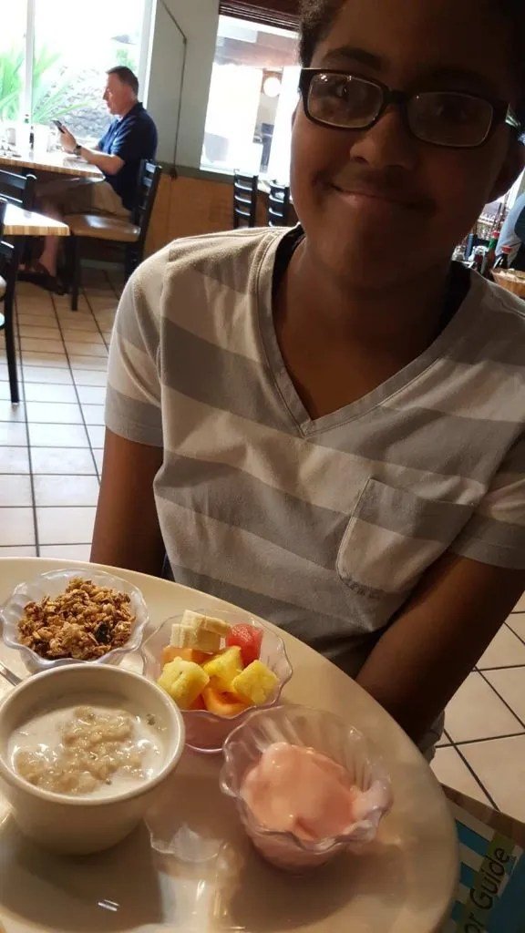 Your Guide to Affordable Family Restaurants Maui That Wont Break the Bank