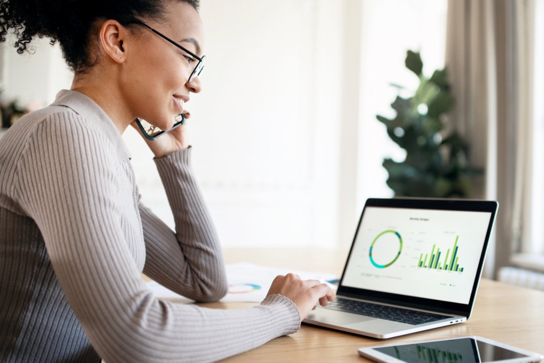 Best Casual Eateries in Maui for a Relaxed Dining Experience