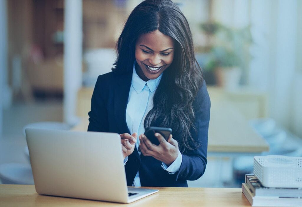Best Fish and Chips Maui Spots for a Crispy Island Bite