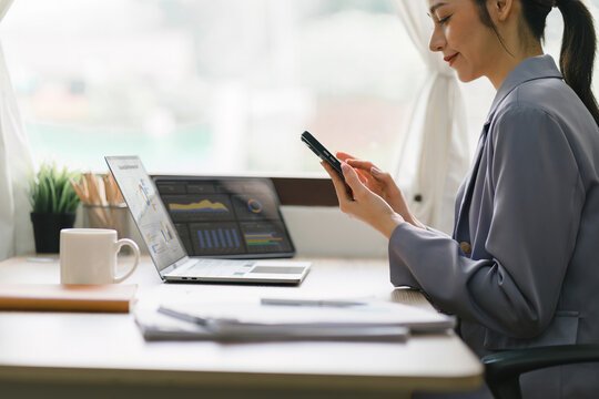 Best Maui Restaurants for Special Occasions and Celebrations