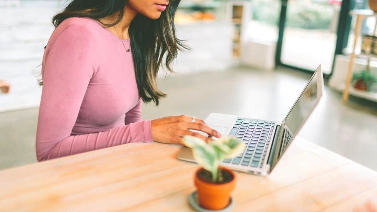 Best Oceanfront Restaurants Maui for Incredible Dining Experiences