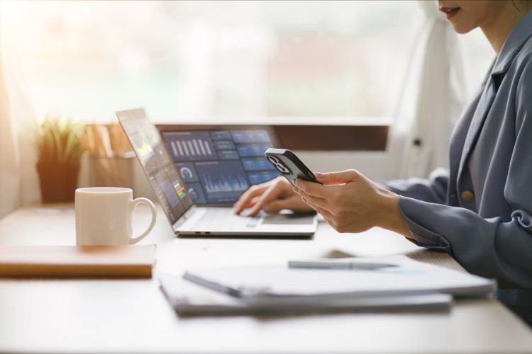 Best Restaurants in Maui From a Local Experts View